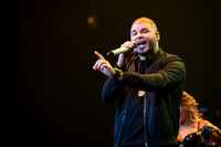 071516_HONDA_CENTER_0008