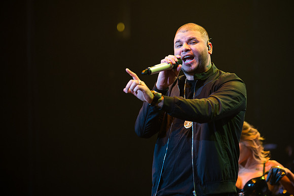 071516_HONDA_CENTER_0008