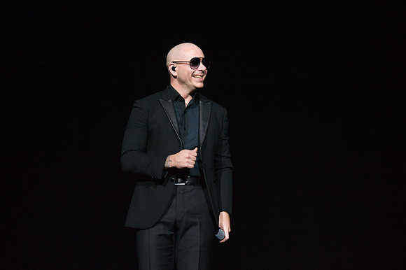071516_HONDA_CENTER_0167