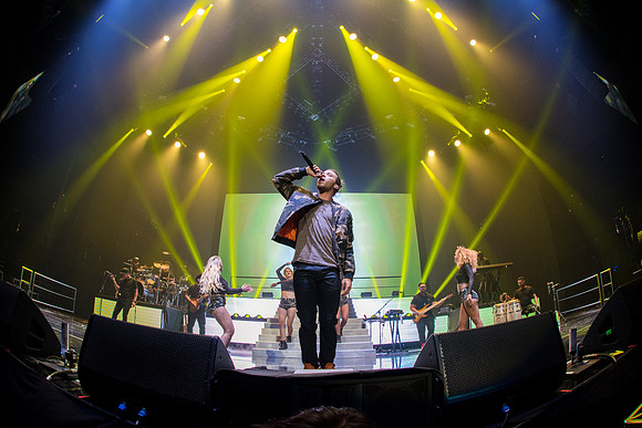 071516_HONDA_CENTER_0032