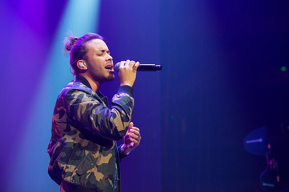 071516_HONDA_CENTER_0062