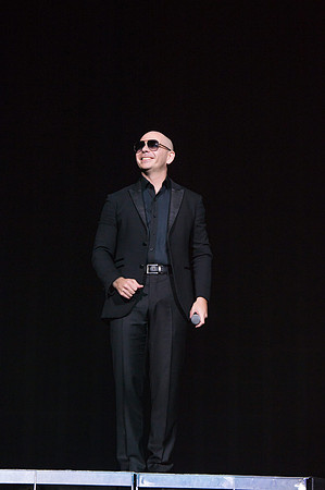 071516_HONDA_CENTER_0168
