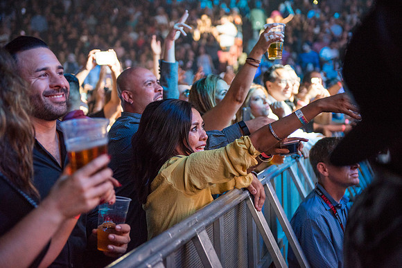 071516_HONDA_CENTER_0189