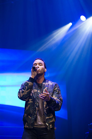 071516_HONDA_CENTER_0043
