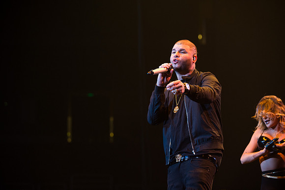071516_HONDA_CENTER_0007