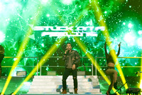 071516_HONDA_CENTER_0018