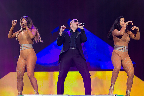 071516_HONDA_CENTER_0098