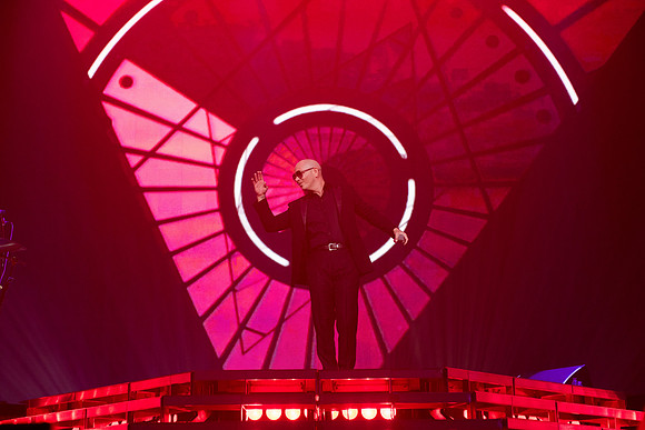 071516_HONDA_CENTER_0172