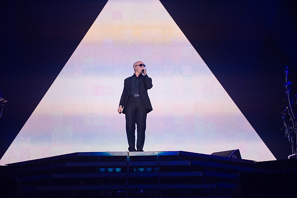 071516_HONDA_CENTER_0195