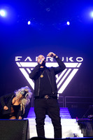071516_HONDA_CENTER_0002