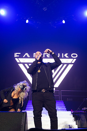 071516_HONDA_CENTER_0002