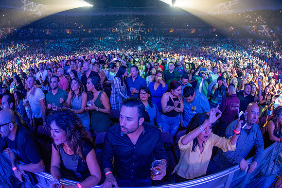 071516_HONDA_CENTER_0151