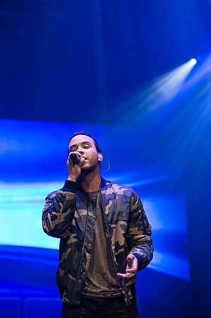 071516_HONDA_CENTER_0044