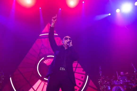 071516_HONDA_CENTER_0181