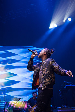071516_HONDA_CENTER_0055