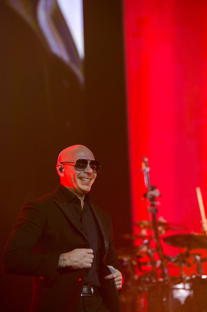 071516_HONDA_CENTER_0139