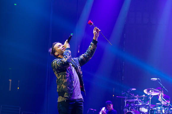071516_HONDA_CENTER_0068