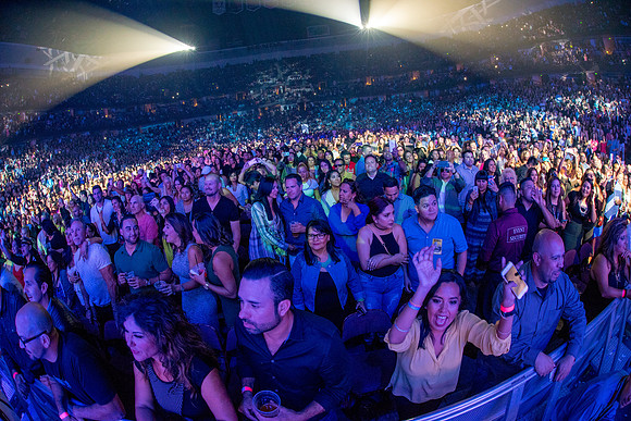 071516_HONDA_CENTER_0153
