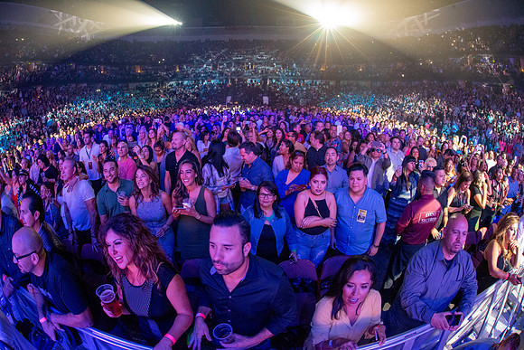 071516_HONDA_CENTER_0161