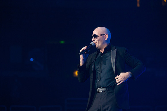 071516_HONDA_CENTER_0194