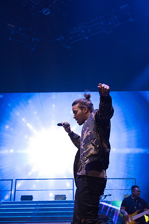 071516_HONDA_CENTER_0056