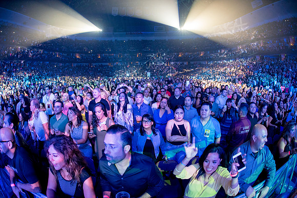 071516_HONDA_CENTER_0148