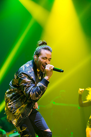 071516_HONDA_CENTER_0023