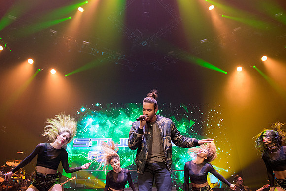 071516_HONDA_CENTER_0037
