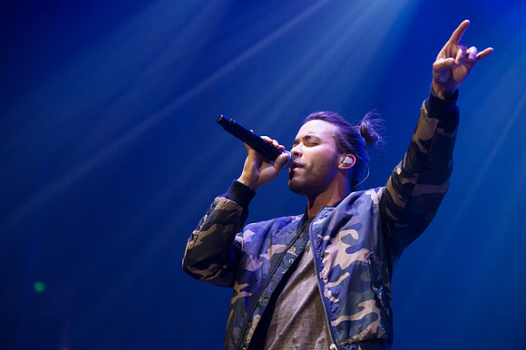 071516_HONDA_CENTER_0047