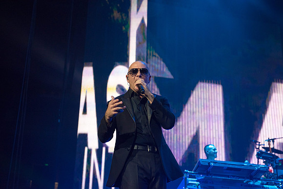 071516_HONDA_CENTER_0140