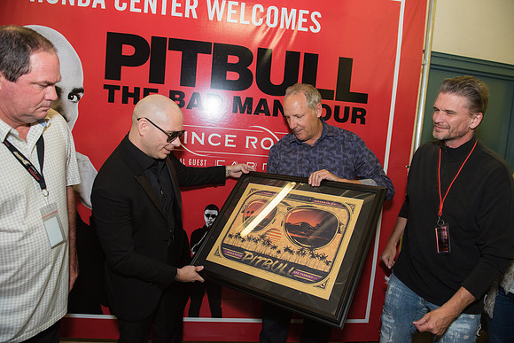 071516_HONDA_CENTER_0079