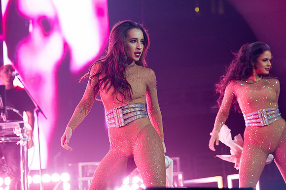 071516_HONDA_CENTER_0087