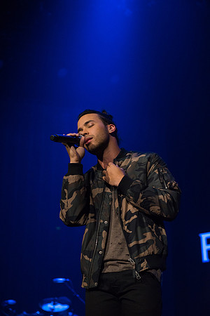 071516_HONDA_CENTER_0059