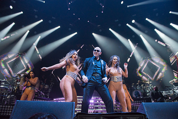 071516_HONDA_CENTER_0158