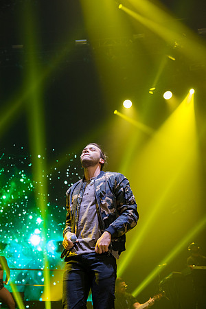071516_HONDA_CENTER_0030