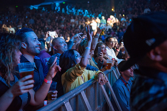 071516_HONDA_CENTER_0188
