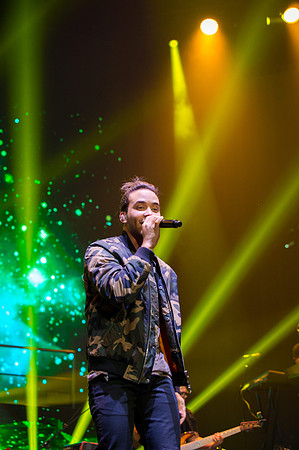 071516_HONDA_CENTER_0027