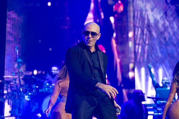 071516_HONDA_CENTER_0144