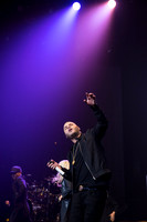 071516_HONDA_CENTER_0014