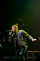 071516_HONDA_CENTER_0019