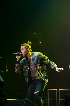 071516_HONDA_CENTER_0019