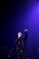 071516_HONDA_CENTER_0015