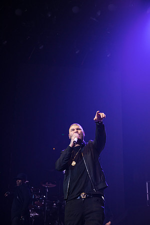 071516_HONDA_CENTER_0015
