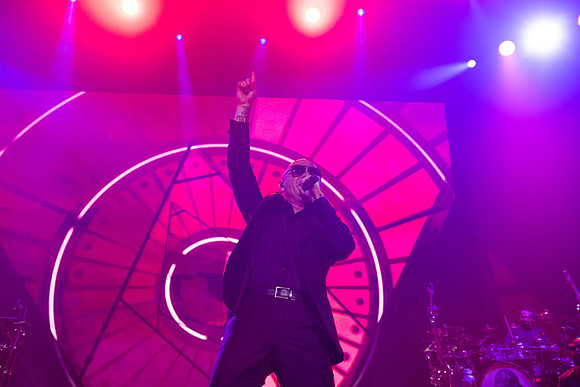 071516_HONDA_CENTER_0180