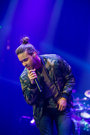 071516_HONDA_CENTER_0074