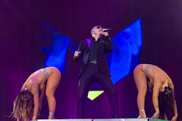 071516_HONDA_CENTER_0100