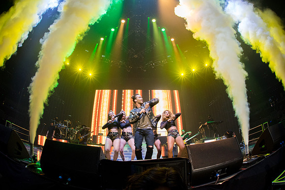 071516_HONDA_CENTER_0035