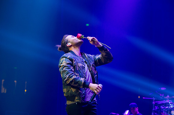 071516_HONDA_CENTER_0069