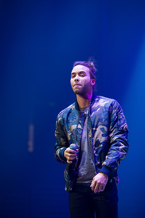 071516_HONDA_CENTER_0064