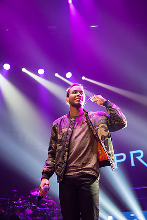 071516_HONDA_CENTER_0060